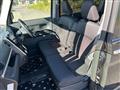 2014 Daihatsu Tanto Custom