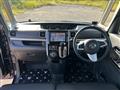 2014 Daihatsu Tanto Custom