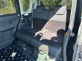 2014 Daihatsu Tanto Custom