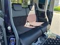 2014 Daihatsu Tanto Custom
