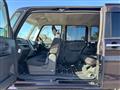 2014 Daihatsu Tanto Custom