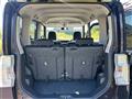 2014 Daihatsu Tanto Custom