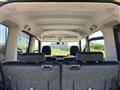 2014 Daihatsu Tanto Custom