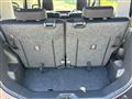 2014 Daihatsu Tanto Custom