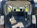 2014 Daihatsu Tanto Custom