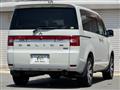 2013 Mitsubishi Delica D5