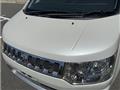 2013 Mitsubishi Delica D5