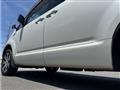 2013 Mitsubishi Delica D5