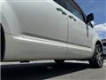 2013 Mitsubishi Delica D5