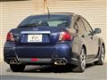 2010 Subaru Impreza Wrx