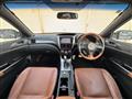 2010 Subaru Impreza Wrx