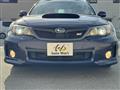 2010 Subaru Impreza Wrx
