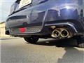 2010 Subaru Impreza Wrx