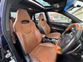 2010 Subaru Impreza Wrx