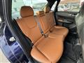 2010 Subaru Impreza Wrx