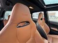 2010 Subaru Impreza Wrx
