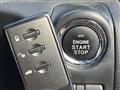 2010 Subaru Impreza Wrx