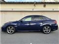 2010 Subaru Impreza Wrx