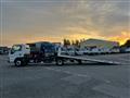 2000 Isuzu Isuzu Others