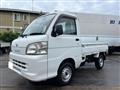 2014 Daihatsu Hijet Truck