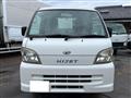2014 Daihatsu Hijet Truck