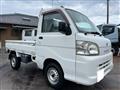 2014 Daihatsu Hijet Truck