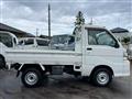 2014 Daihatsu Hijet Truck