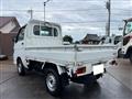 2014 Daihatsu Hijet Truck