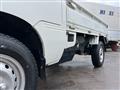 2014 Daihatsu Hijet Truck