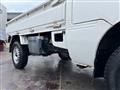2014 Daihatsu Hijet Truck
