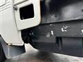 2014 Daihatsu Hijet Truck