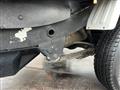 2014 Daihatsu Hijet Truck