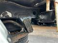 2014 Daihatsu Hijet Truck