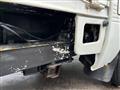 2014 Daihatsu Hijet Truck