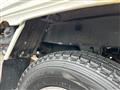 2014 Daihatsu Hijet Truck