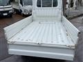 2014 Daihatsu Hijet Truck