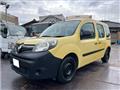 2015 Renault Kangoo