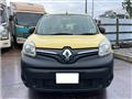 2015 Renault Kangoo