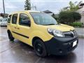 2015 Renault Kangoo