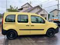 2015 Renault Kangoo
