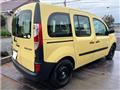 2015 Renault Kangoo