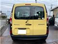 2015 Renault Kangoo
