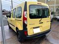 2015 Renault Kangoo