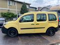 2015 Renault Kangoo