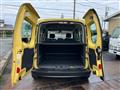 2015 Renault Kangoo