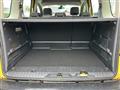2015 Renault Kangoo