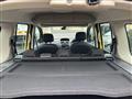 2015 Renault Kangoo
