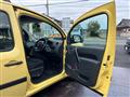 2015 Renault Kangoo