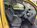 2015 Renault Kangoo
