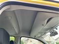 2015 Renault Kangoo
